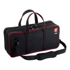 Zwilling Knivtaske, Nylon