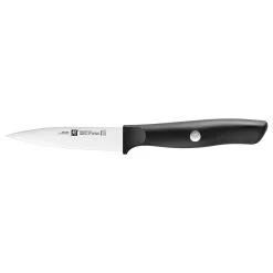 Zwilling Urtekniv 10 Cm