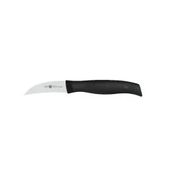 Zwilling Urtekniv 6 Cm, Sort