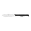 Zwilling Tomatkniv 11 Cm, Sort