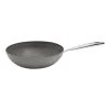 Ballarini Wok 28 Cm, Aluminium