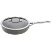 Ballarini Sautepande Med Låg 28 Cm, Aluminium