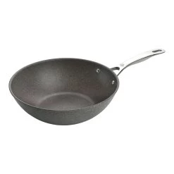 Ballarini Wok 30 Cm, Aluminium
