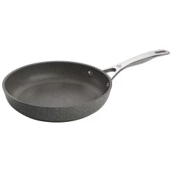 Ballarini Stegepande 26 Cm, Aluminium